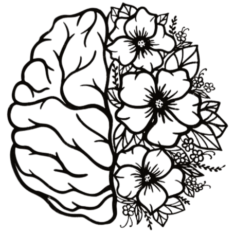 Logo Elien Willemsen